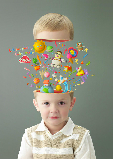 鼠神经生长因子18微克好还是20好,鼠神经因子对发育落后宝宝有用吗