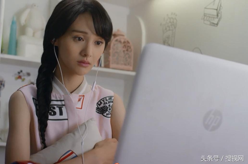 微微一笑很倾城剧情微微聚会,微微一笑很倾城剧情免费全集