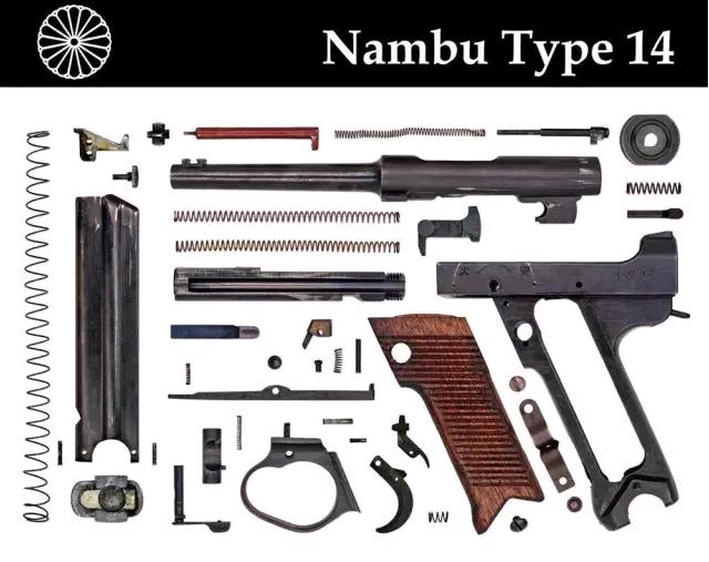 醉里挑灯看剑短视频,醉里挑灯看剑全文简要分析