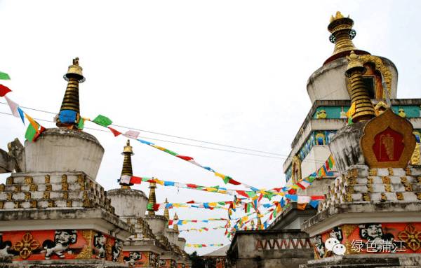抓住夏天的尾巴去旅游,抓住夏天的尾巴游玩漓江