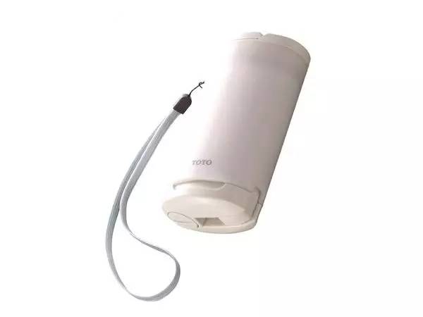 婴儿产品设计特点,设计婴儿产品要注意什么