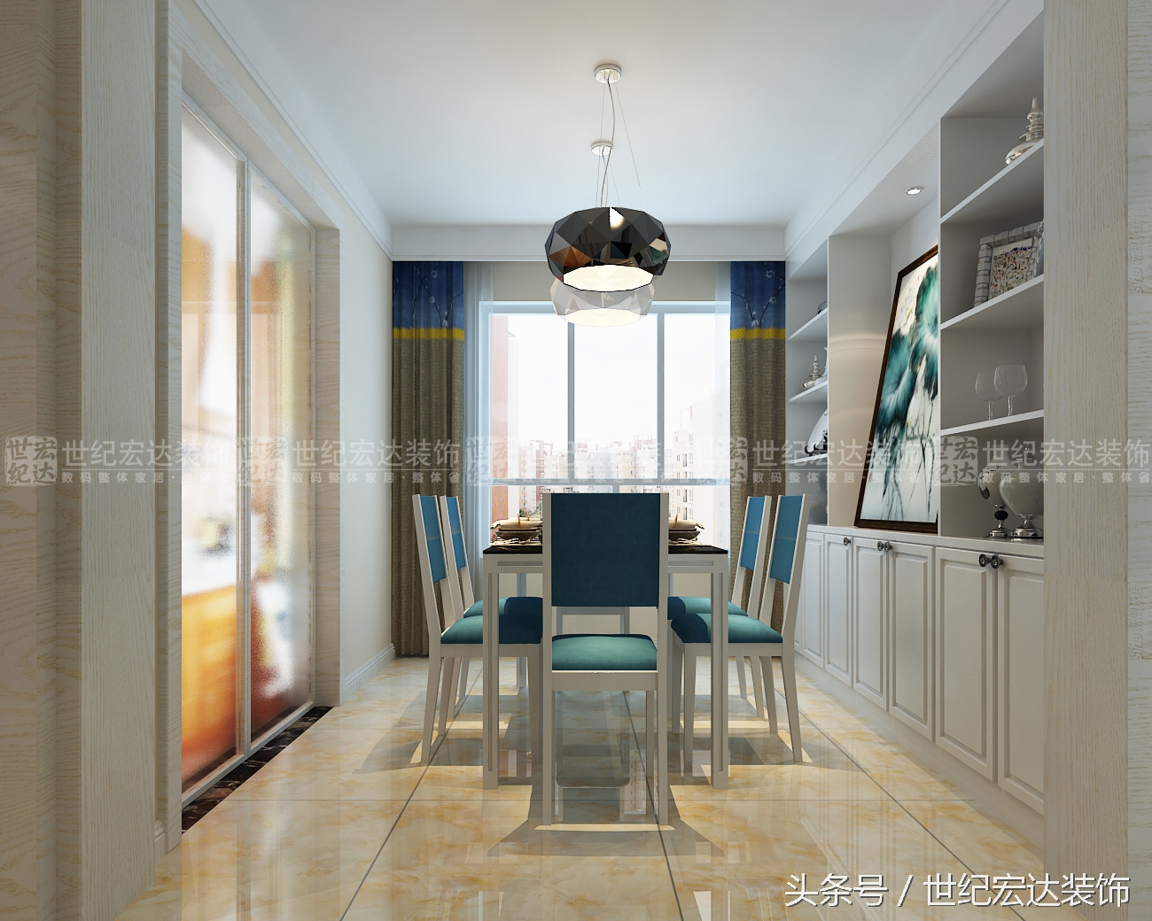 名辉豪庭80平,名辉豪庭户型图