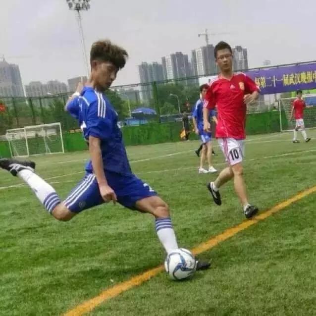 是什么原因让你越来越不想踢球了,是什么让你不再踢球了