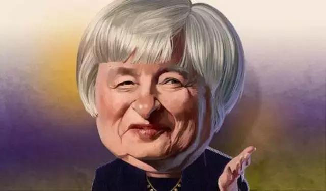 学习创富,学习富人的思维