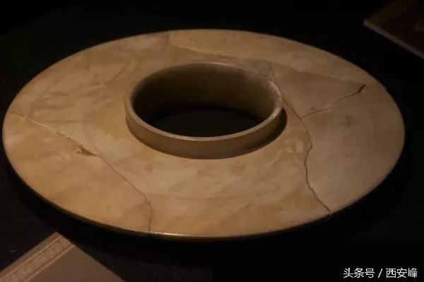 姹熻タ鐪佸崥鐗╅鐜夊櫒,姹熻タ鐪佸崥鐗╅鐜夊櫒澶氬悧