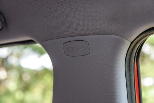 试驾江铃域虎7,瑞虎7pro试驾视频