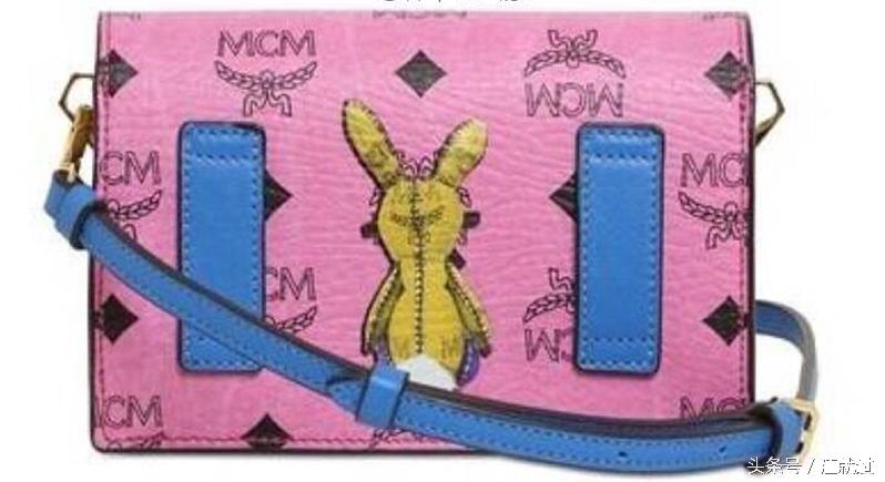 女人必须败下的包包，让男人心甘情愿为你买单！