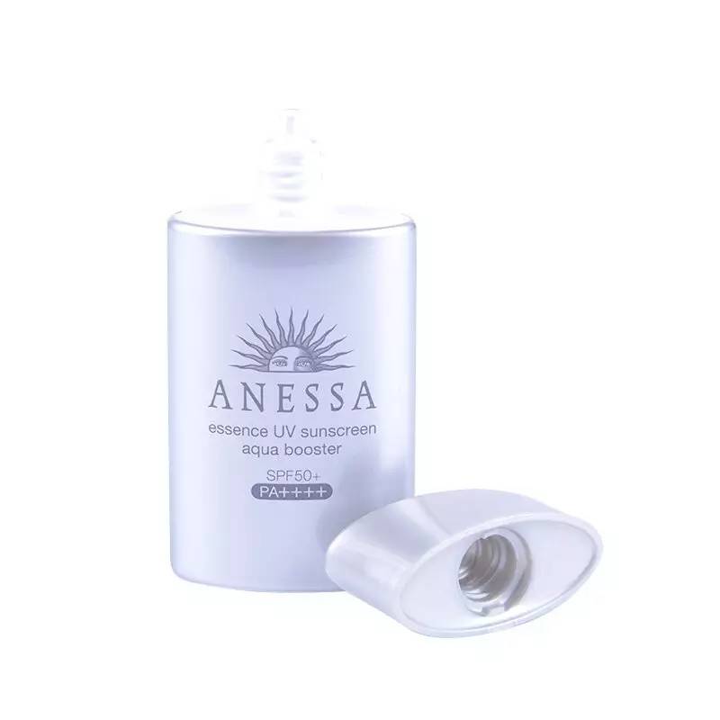 军训身体防晒推荐国货,军训户外防晒推荐平价