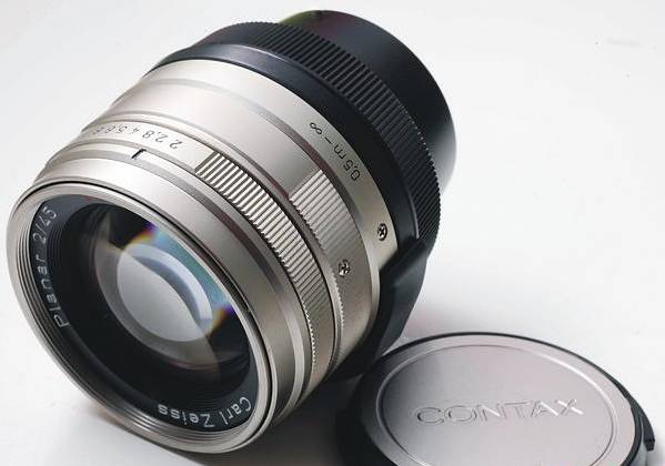 康泰时经典机型,康泰时aeg版