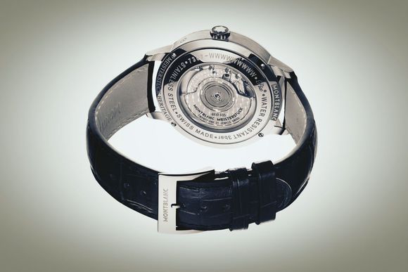 便宜又高逼格的手表推荐,超高逼格的手表