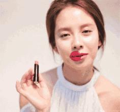 迪奥ysl12号斩男色,ysl斩男色和迪奥