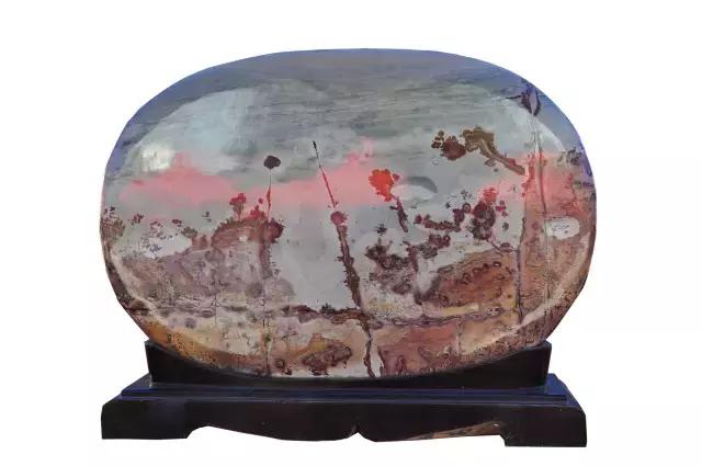 拒绝秋老虎，去武宣寻润燥清心绿世界