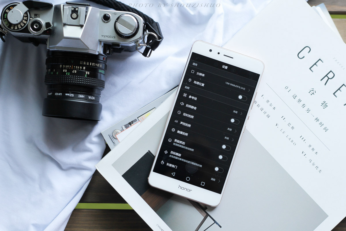 华为手机荣耀v8是快充吗,华为v8荣耀