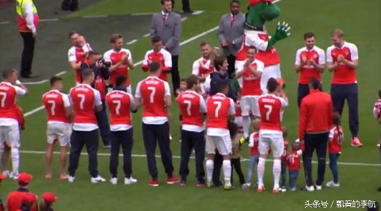 罗西基欧冠,捷克足球罗西基