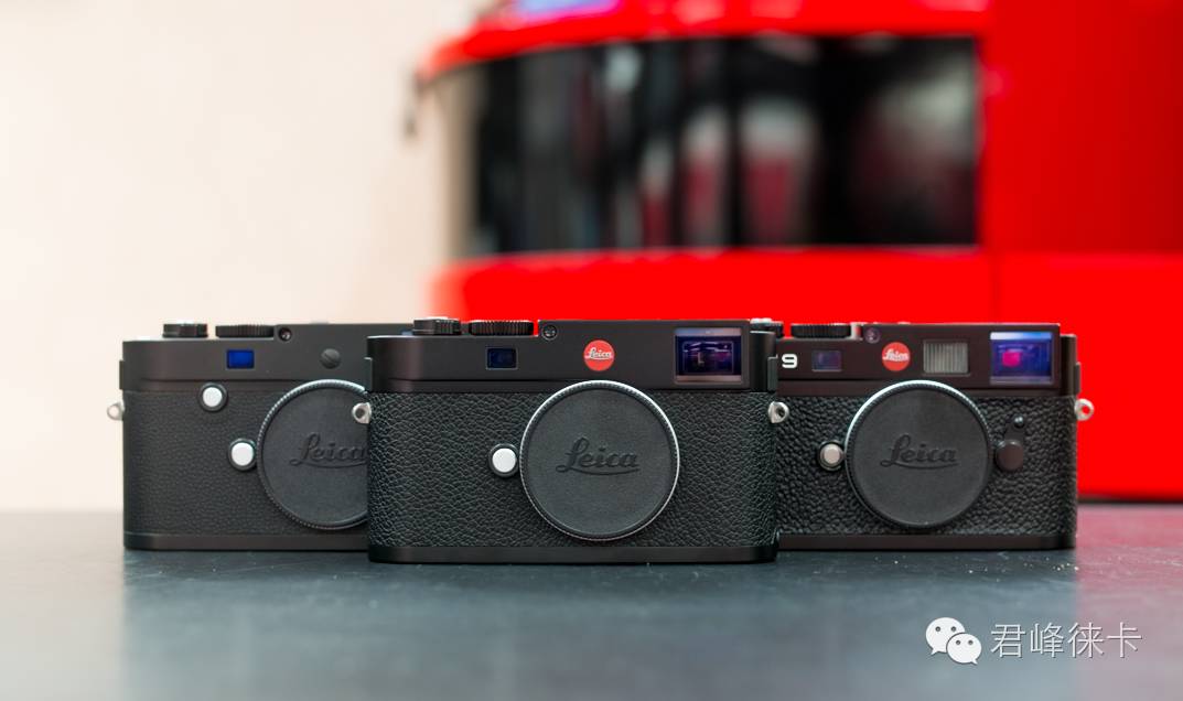 leicax1鐩告満,leicam6