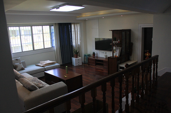 城市100平老房改造翻新全过程,改造旧房子省钱