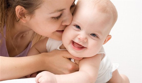 别乱用！婴儿洗衣液你选对了么？