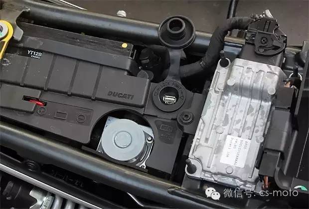 杜卡迪复古摩托车scrambler,杜卡迪复古scrambler800