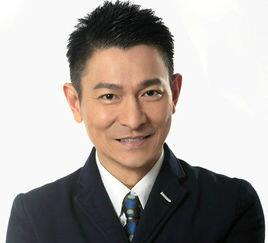 赵薇投资发家史,赵薇曾经签约的影视公司