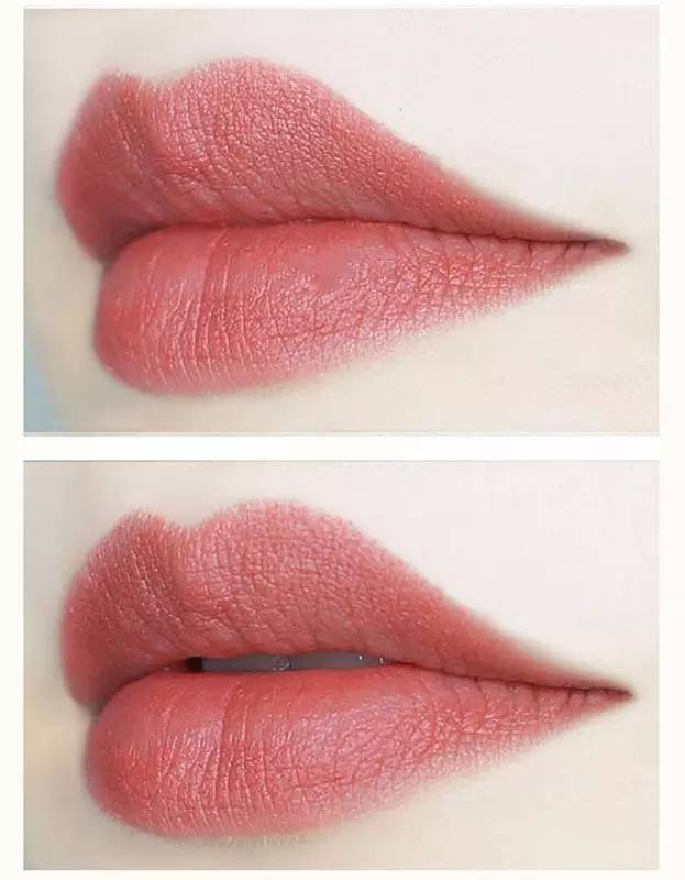 哪款豆沙色口红最好用最持久,豆沙色口红推荐平价学生17岁