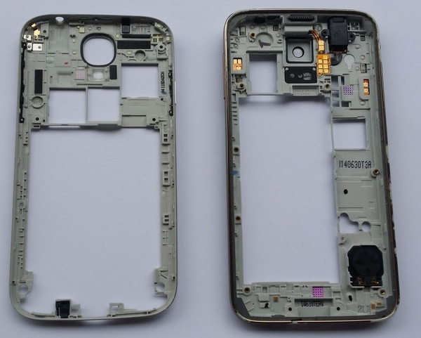 苹果华为小米oppovivo,三星华为小米怎么选