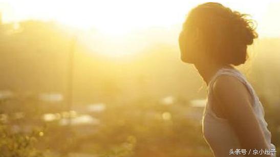 微商如何做才能有效引流推广,微商怎么正确推广引流