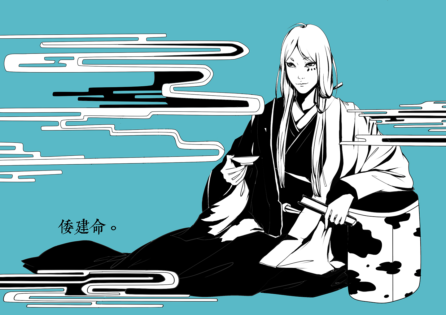 古人取名字有多好听,古人取名字的由来