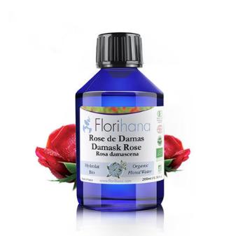 选对化妆水能让你的肌肤更水润,四招学会用高机能化妆水