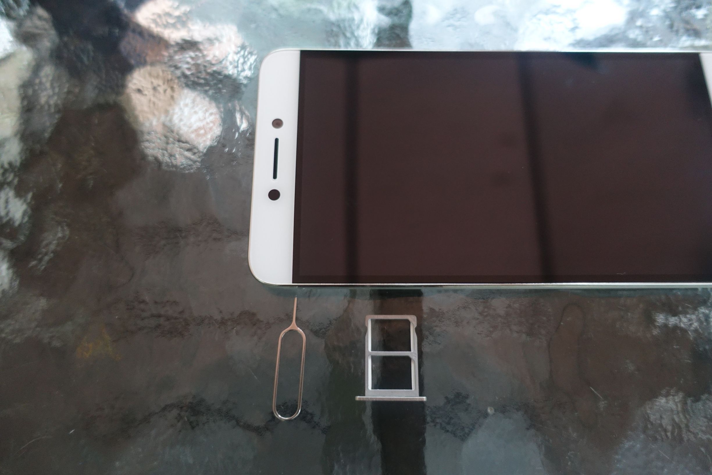 cools1手机评测,cool1dual手机参数