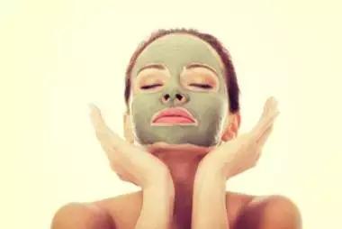 过期面膜用了过敏了怎么办,脸部过敏可以敷医用面膜吗