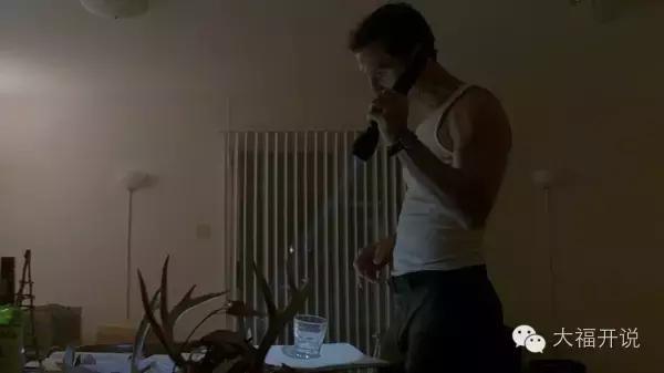 美剧真探第三季剧情,真探美剧合集解说