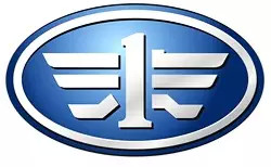 标志汽车合集,所有汽车标志大全图