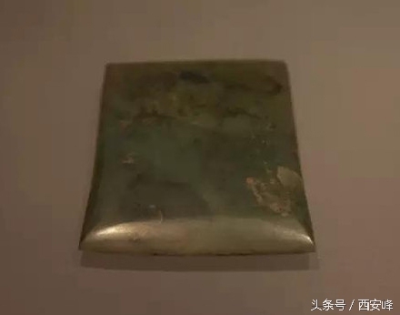 姹熻タ鐪佸崥鐗╅鐜夊櫒,姹熻タ鐪佸崥鐗╅鐜夊櫒澶氬悧