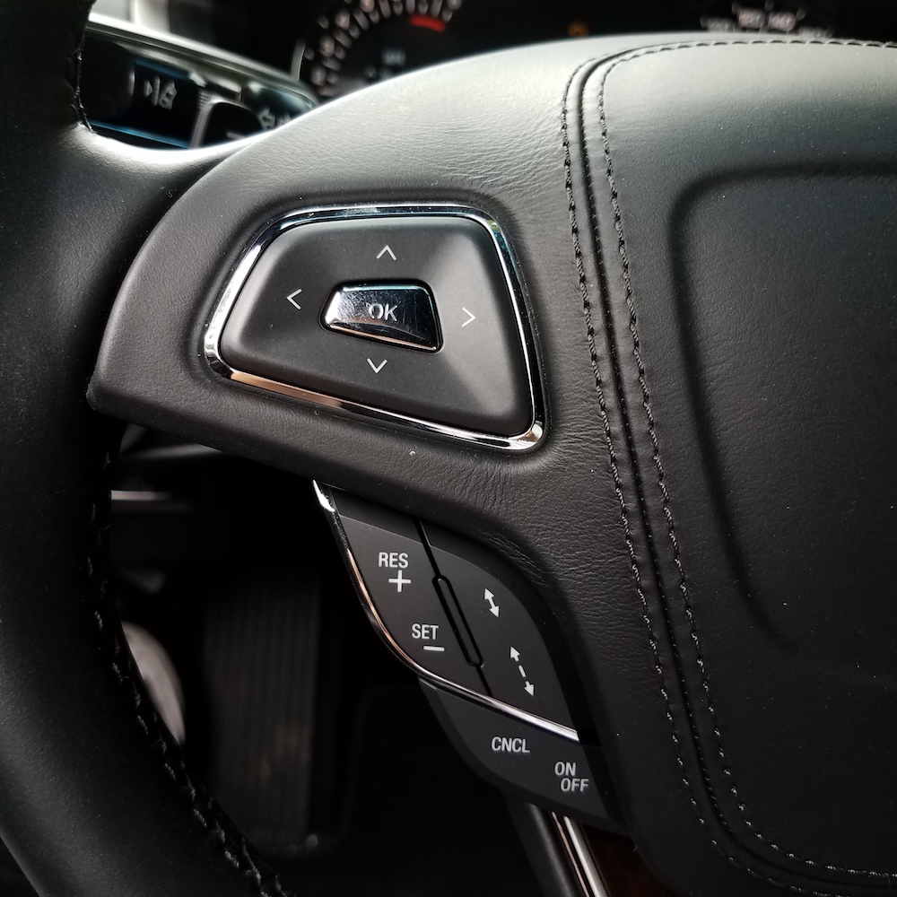 林肯最便宜的汽车,现在最便宜的林肯多少钱