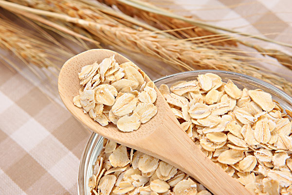 感冒喉咙发炎肿痛小妙招,感冒了喉咙疼怎么办