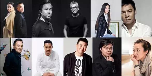 全球家具博览中心门票团购,全球家具的展销会