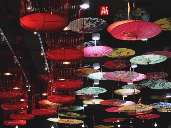 准备好你的心跳与尖叫,带你玩转合肥万达乐园