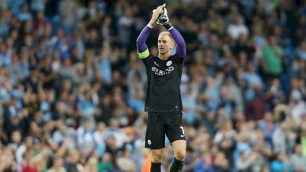 再给我两分钟!压哨转会,足球界的一场豪赌