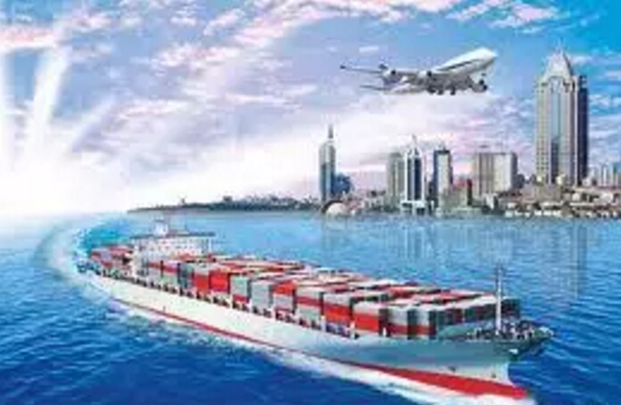 新加坡中国邮政快递,新加坡物流快递便宜吗