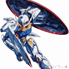 高达独角兽观看,高达里的独角兽视频