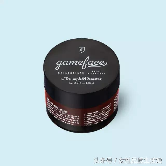 祛痘印到底用什么,祛痘印的真实故事