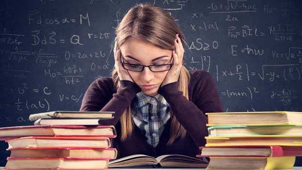 新三板为什么交易惨淡,新三板创新成长跌幅