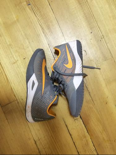 hyperlive瀹炴垬,hyperlive缂虹偣