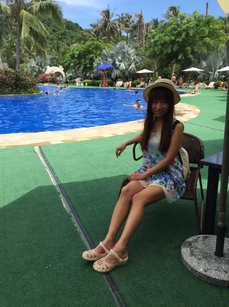 三亚跟团游5天4晚1000,三亚5天4晚跟团游攻略