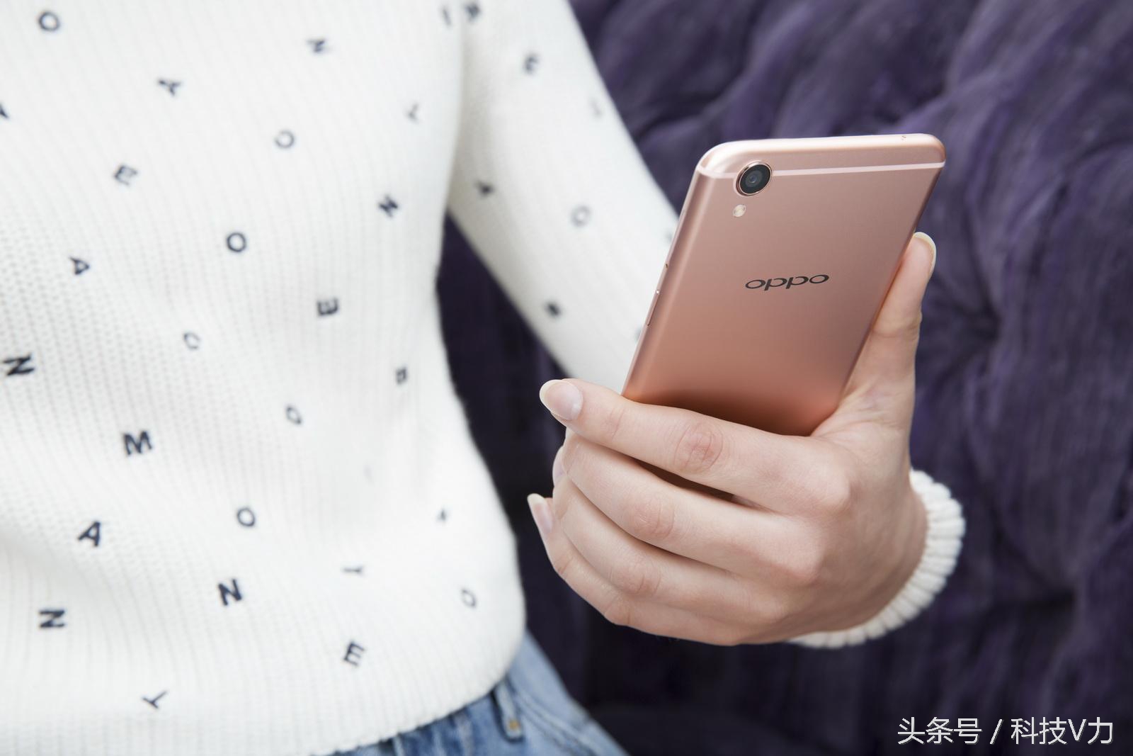 开学买哪款手机,开学季买手机推荐