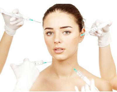 一秒校准脸型佳澜网红霜肌肤幻彩的美肤神器