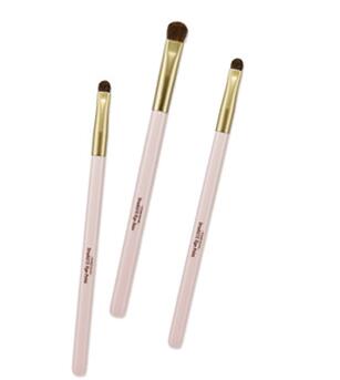 爱丽小屋2019,爱丽小屋平价替代