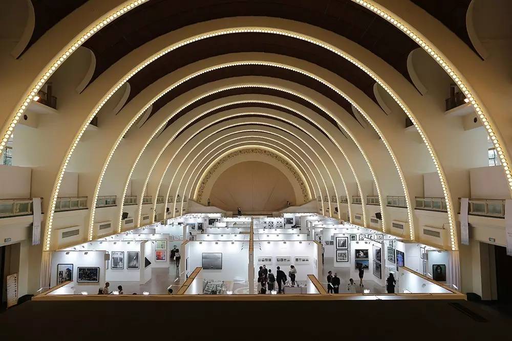 食色性也,食色幸也粤语版