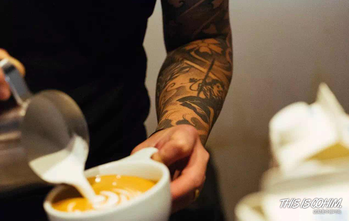 比较高端的买手店店名,国内特色买手店有哪些