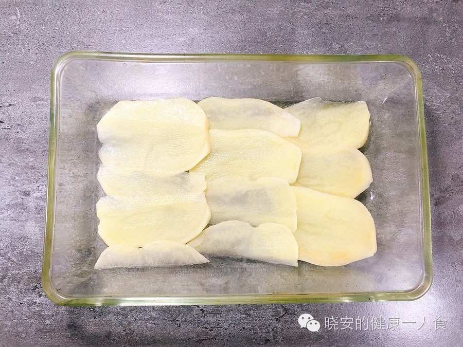 奶酪芝士土豆怎么做,土豆奶酪花样做法